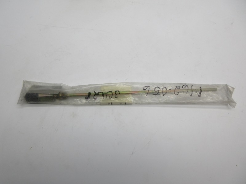 TRICO 36200 NSMP