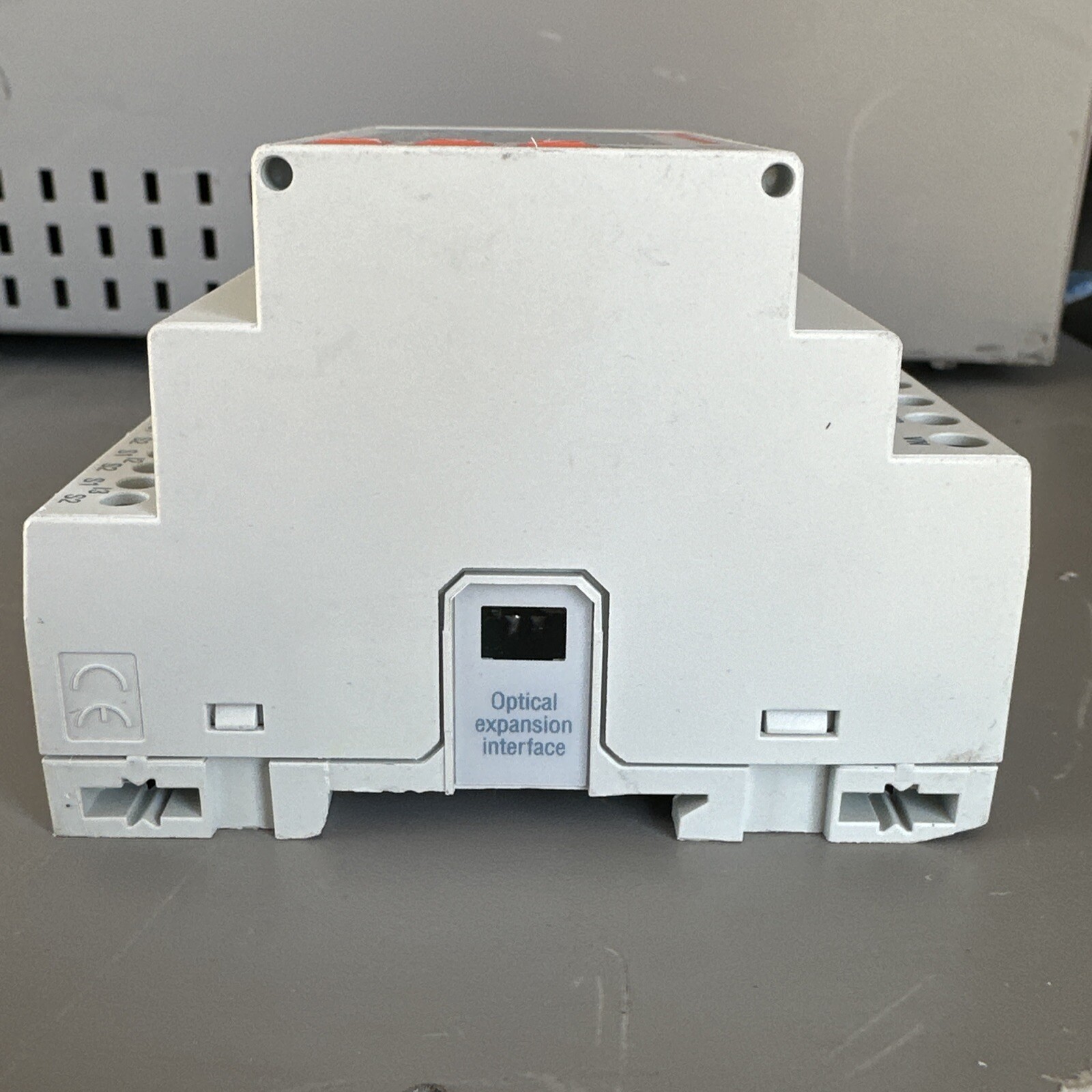 LOVATO DMED310T2 ENERGY METER, 3×220-240V 50/60Hz, 3×380-415V 50/60Hz