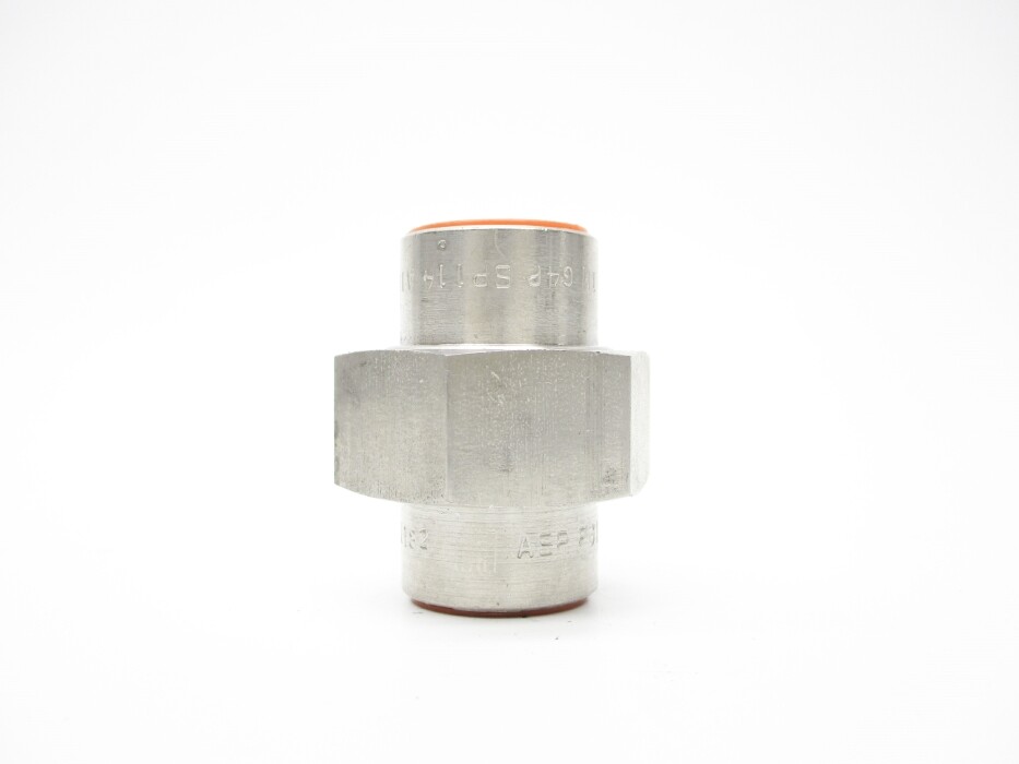 ASP A182-F304/304L/1/2-1M OA3436C NSNP