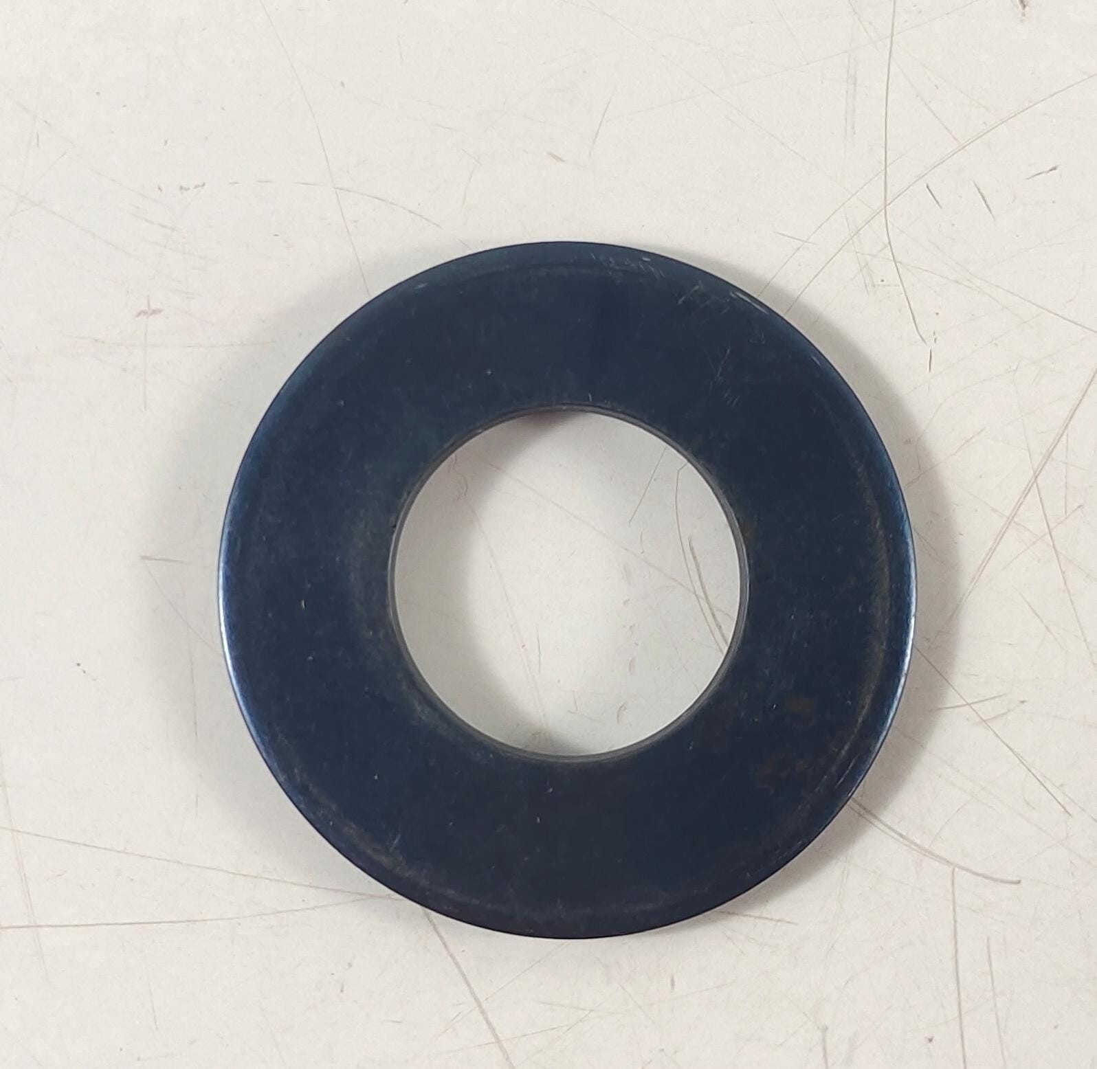 Valve Set Spring For Tanabe H-63/H-64 Compressor Spare Parts