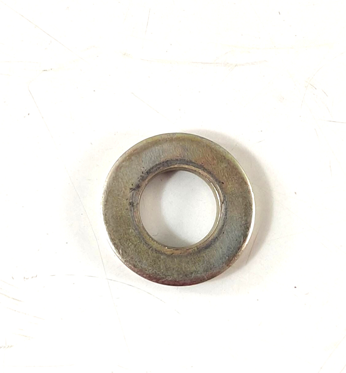 Washer P/N A3-3003 For Tanabe H-73/H-74 Compressor Spare (PACK 2 PCS)