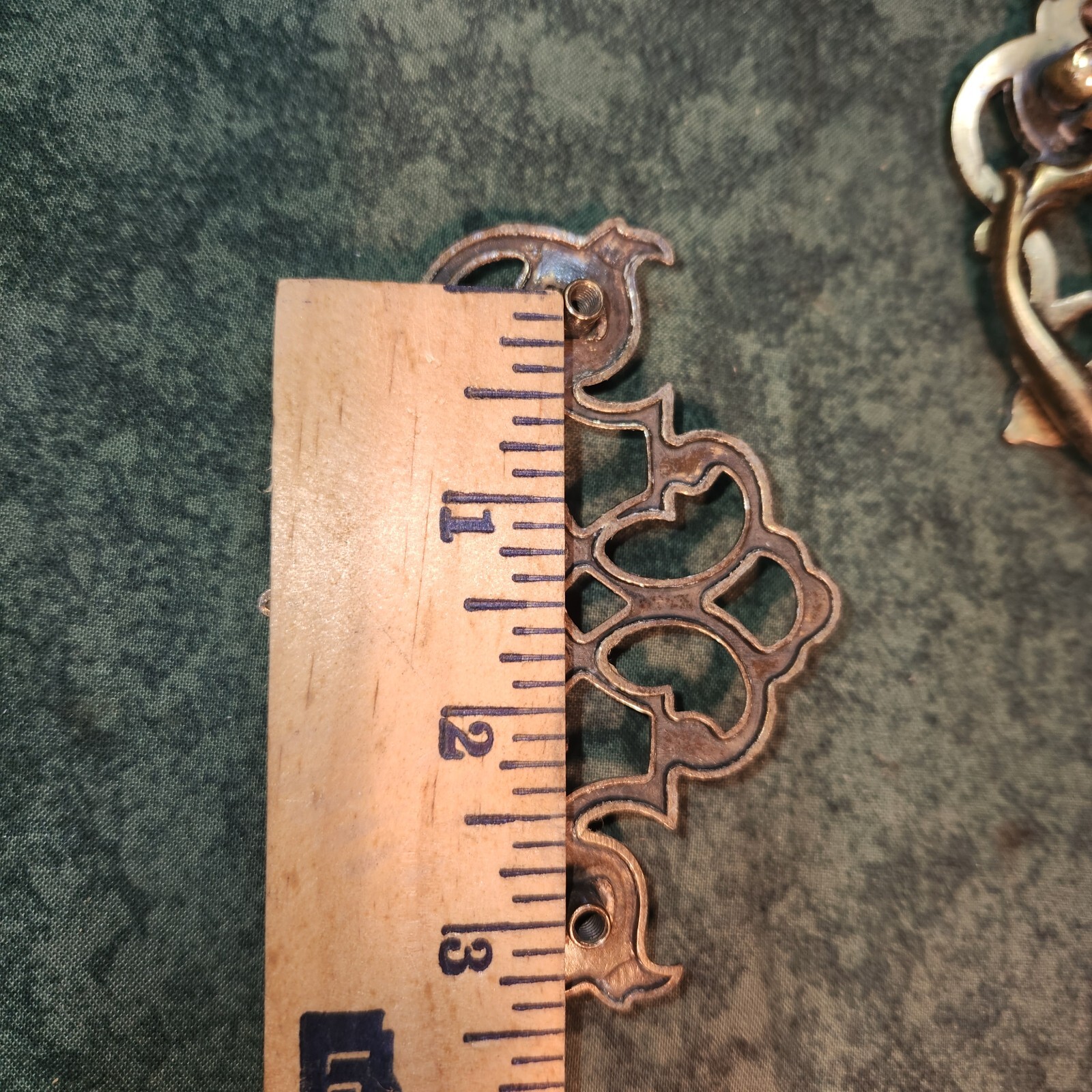 (6) Drawer Handles (45264-E3)