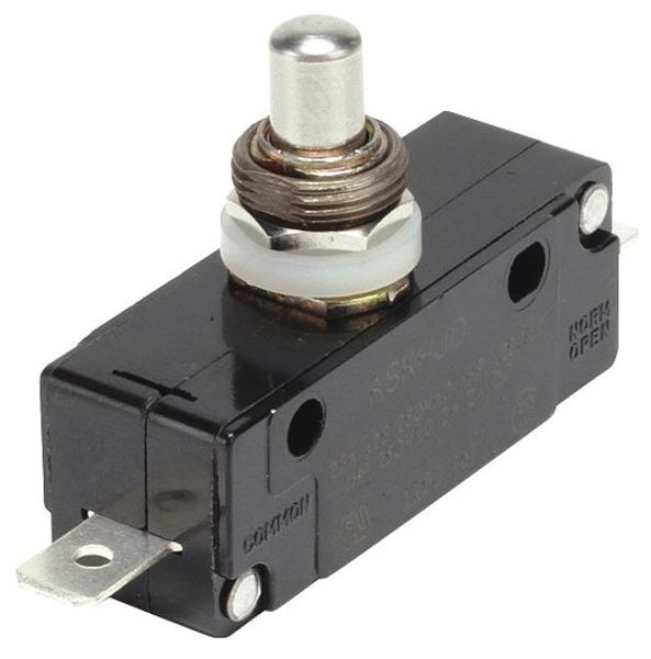 Follett Ice PD501714 Dispenser Switch Lever