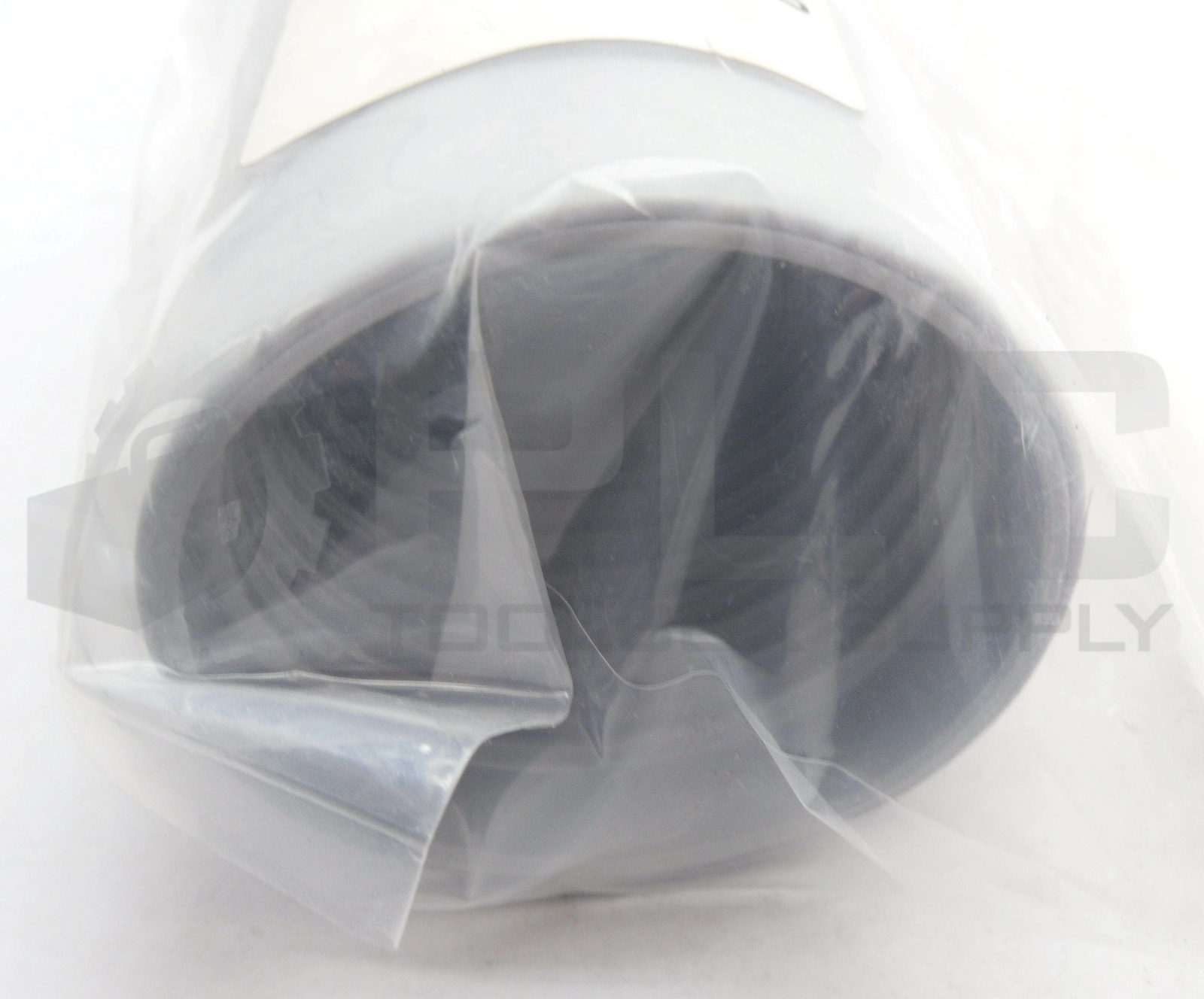 SEALED BAG OF 2 NEW ISC 0361-0200-0005-60 HOSE CUFF