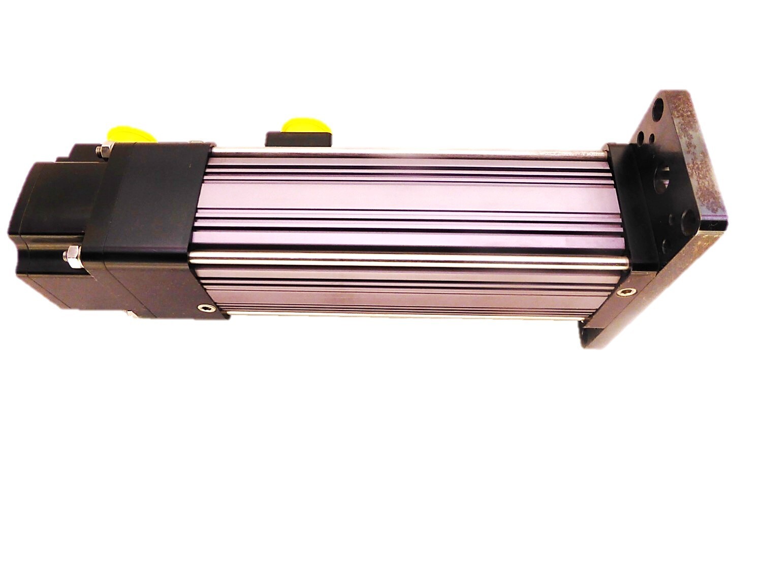 Exlar GSX30-0601-MFF-EM2-268-RB Actuator 3000rpm Lead .1in 460v NEW NO BOX