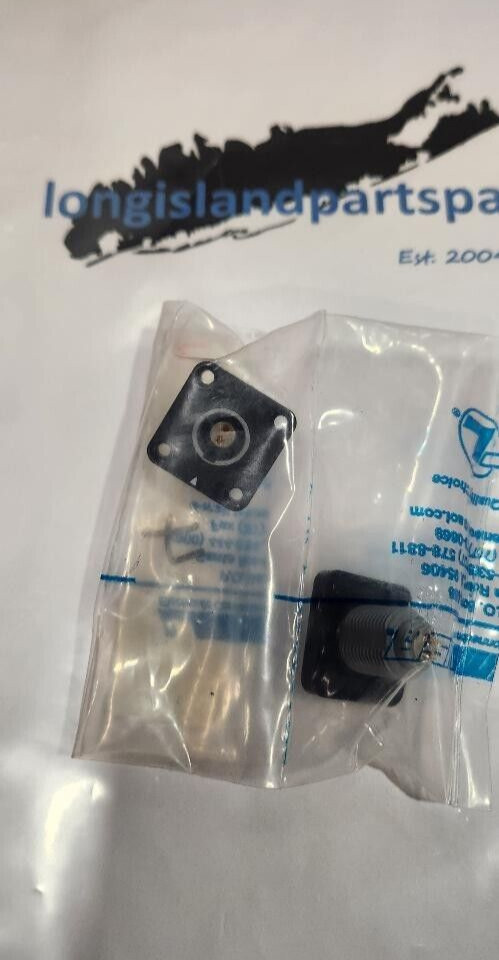 PMG.M0.2GL.LN *Lemo* Redel P push pull solder contact