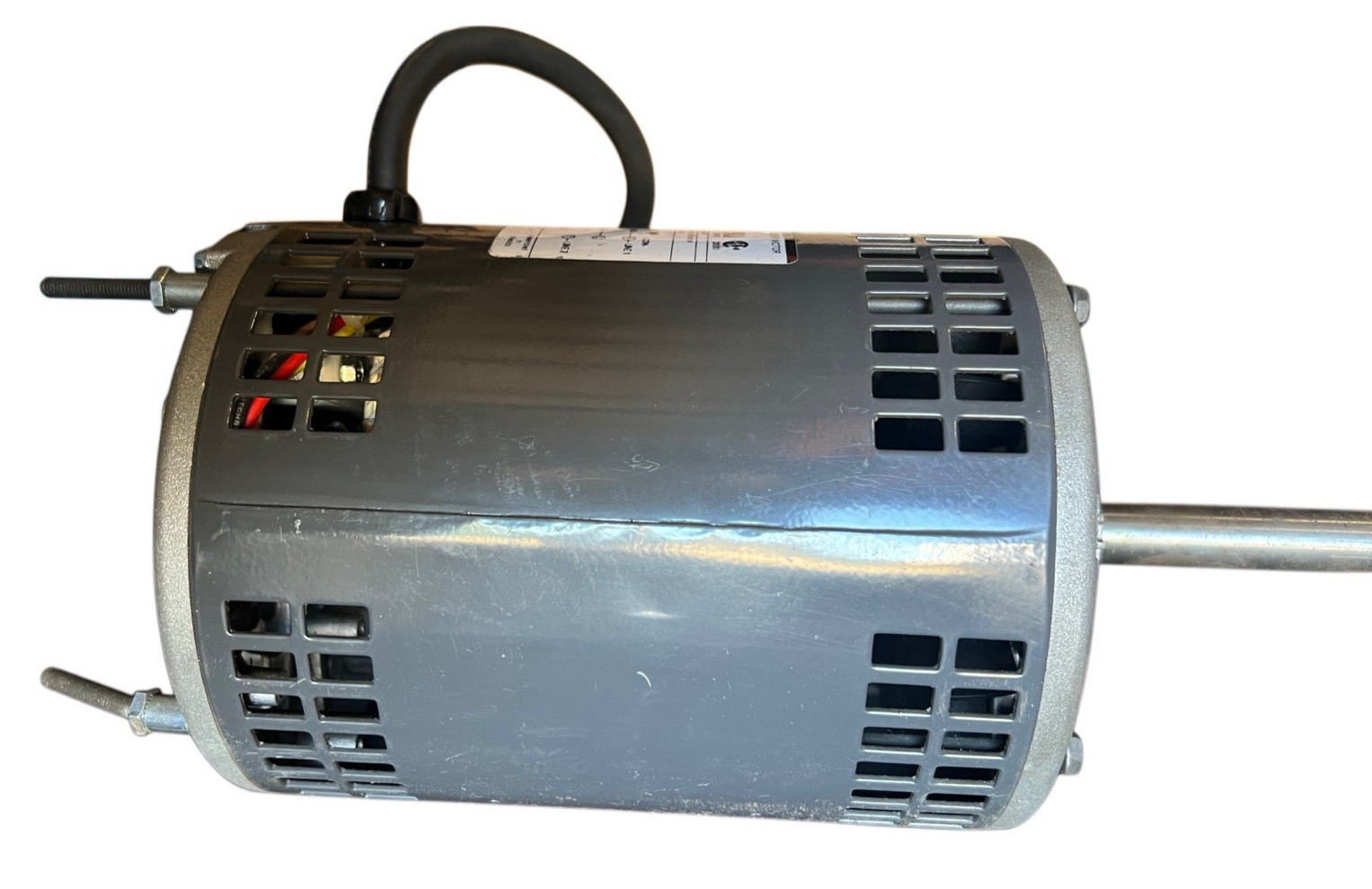 Dayton 5BE64 Direct Drive Blower Motor New Quick Ship