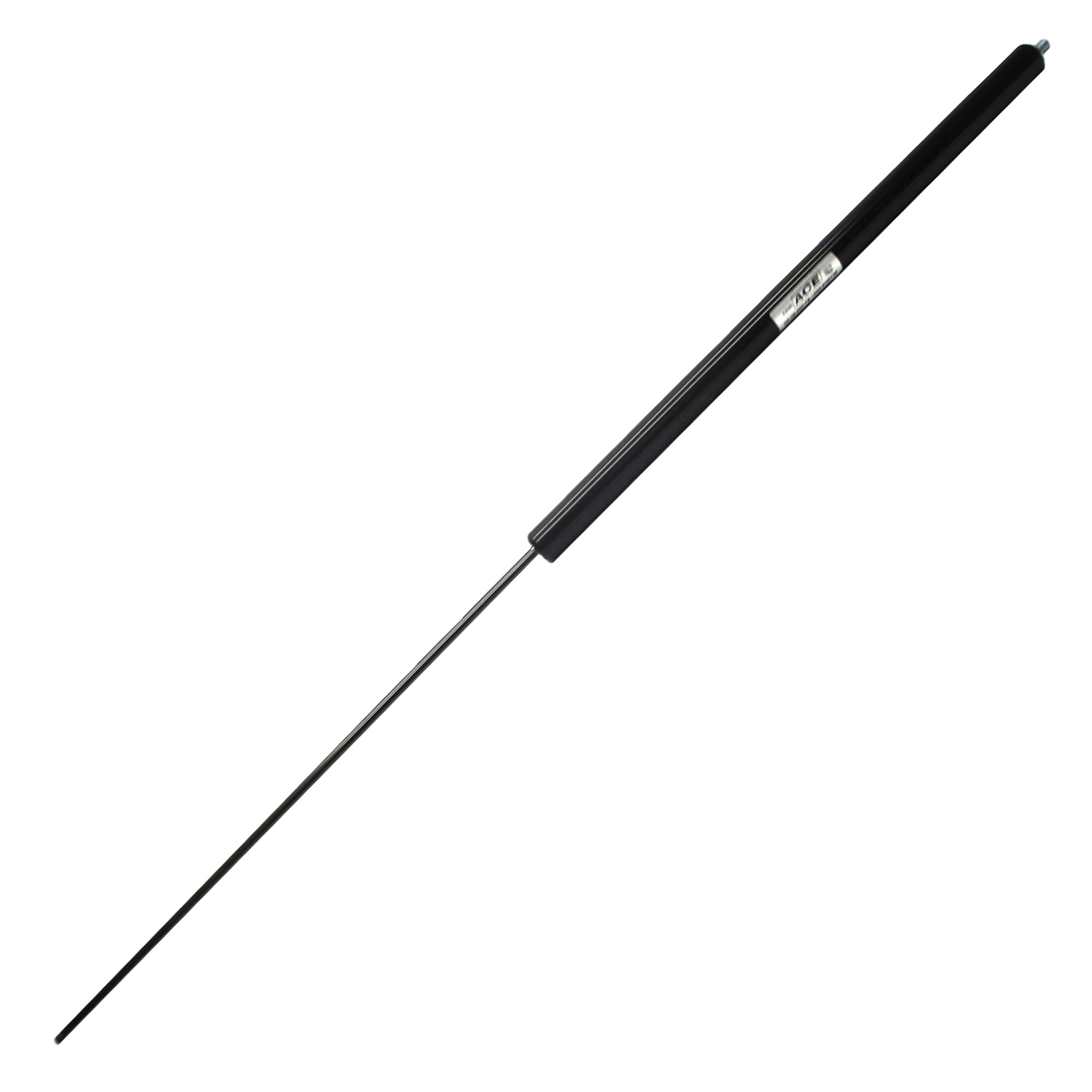 ACE GS-28-500-FB-150N-K39736 NSNP