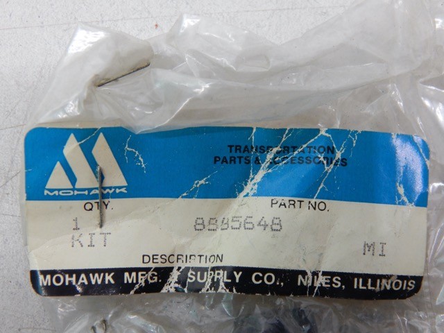OEM Mohawk 8885648 Guide Kit