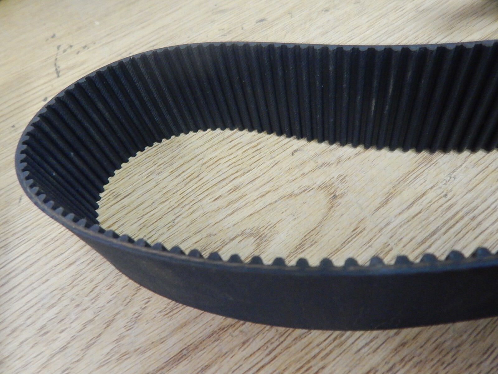 NEW Gates 5MR1150-45 PowerGrip GT 2117MC Belt *FREE SHIPPING*