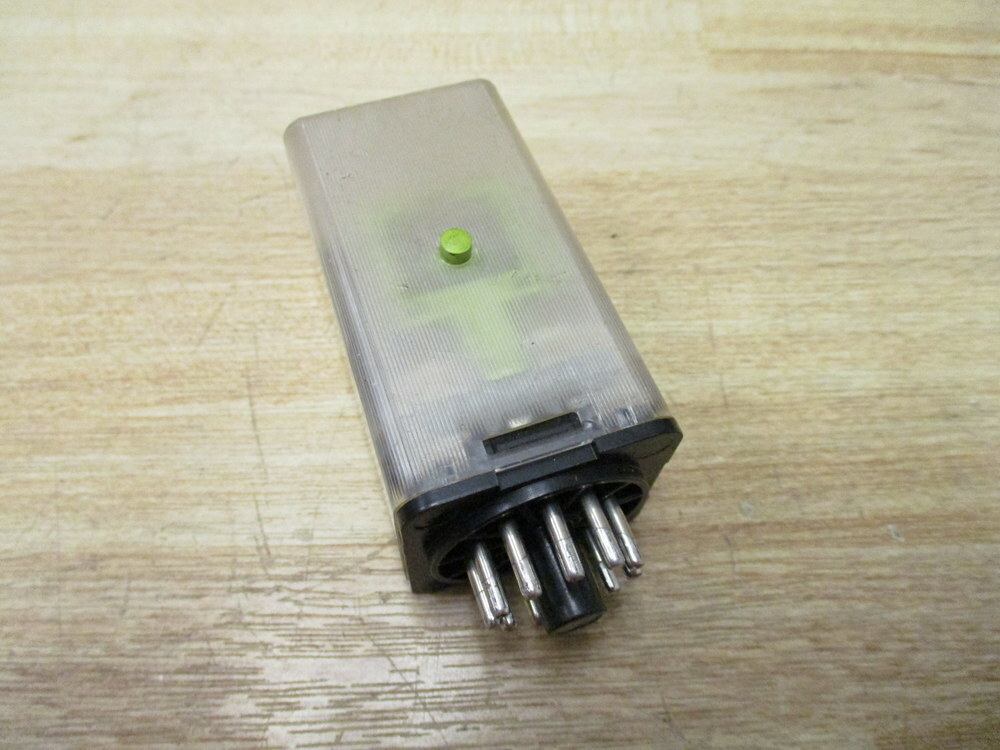 Tele IR.2.3.024 Relay IR23024