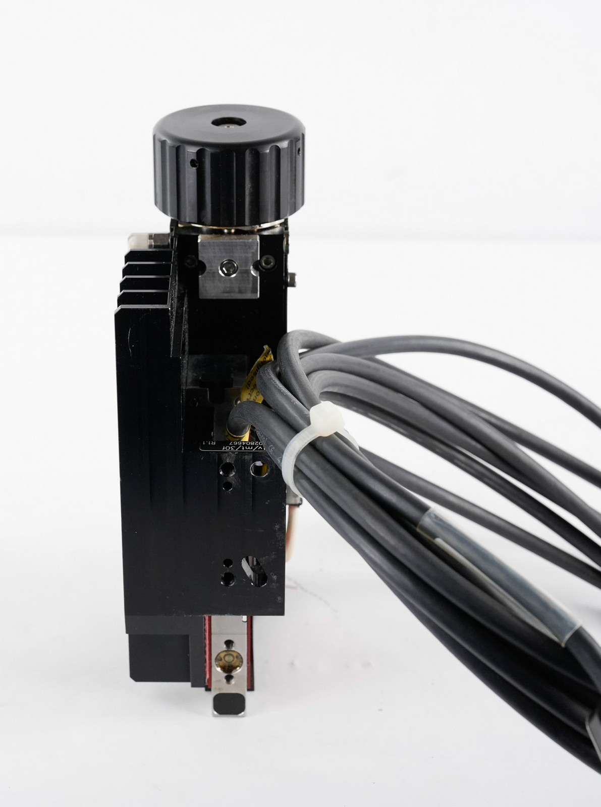 Marco Systems Jet Superior Valve R2.3 + SuperiorJet Cleaning Kit