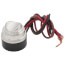 Copeland 752-1 SPDT Changeover Switch 1/2″ NPT Brass