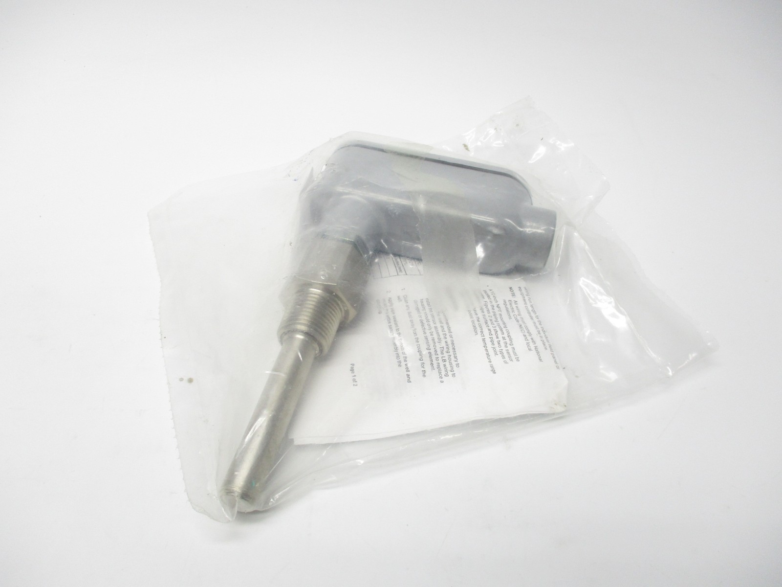 SIEMENS 536-767-25 NSMP