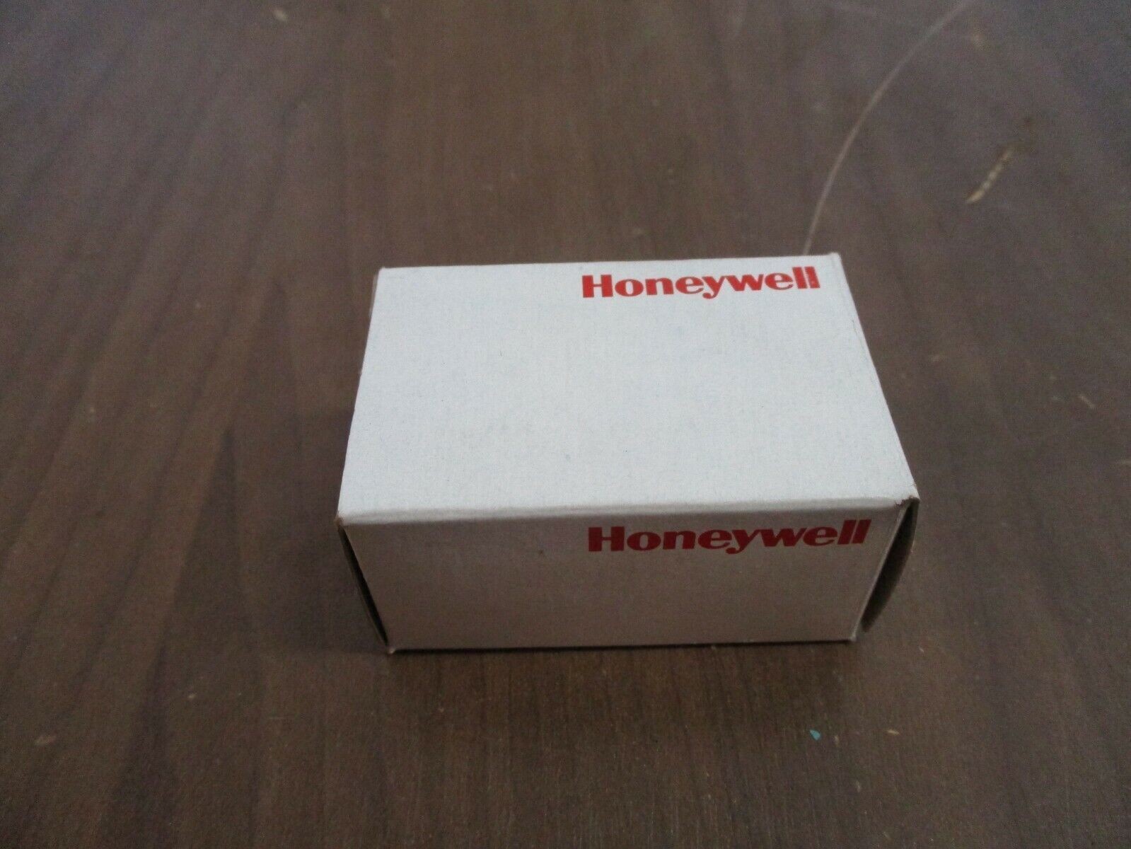 Honeywell 53C31K Potentiometer RV4NAYSD102A New Surplus