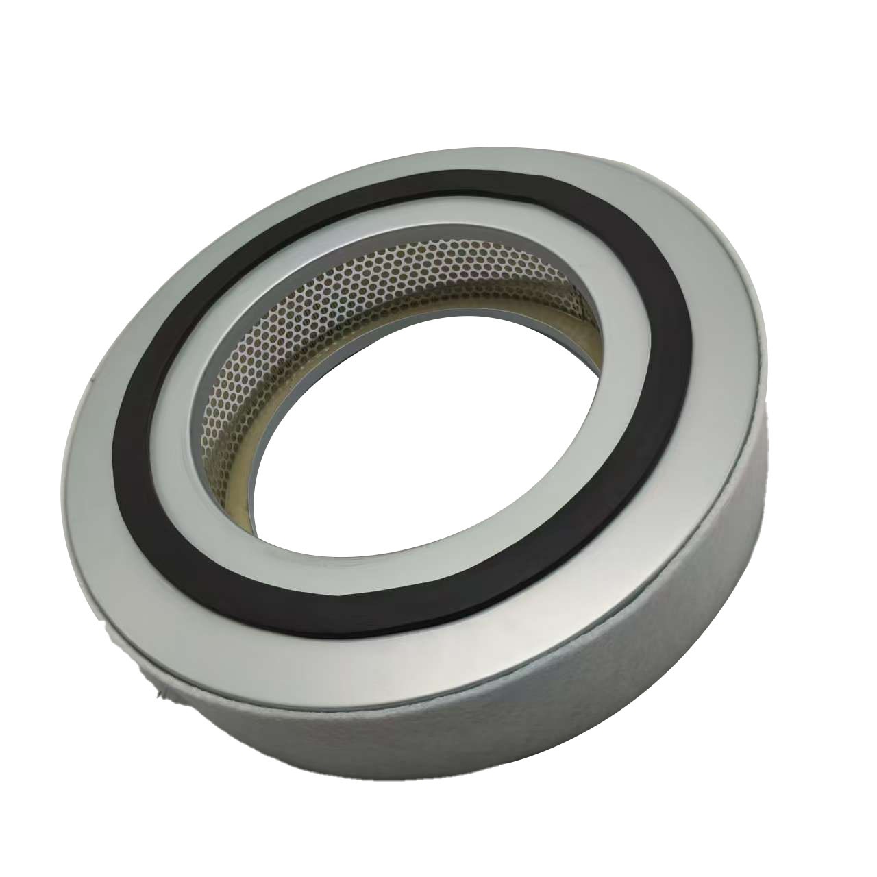 High Quality Equal Air Filter 4E0301.0 Replacement For Kaeser Air Filter 4E03010