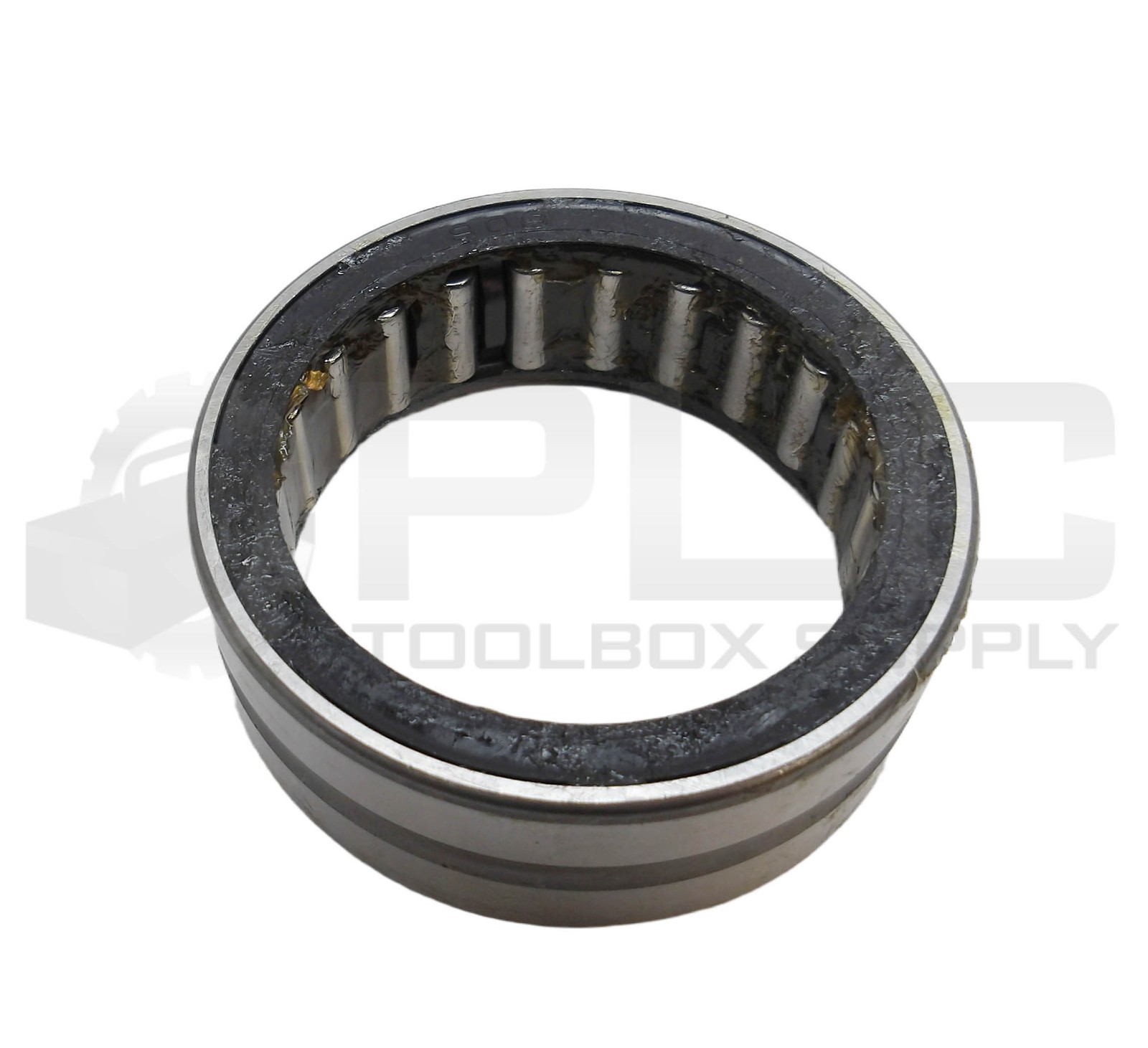 NEW TORRINGTON RNA4908RS NEEDLE ROLLER BEARING 1-15/16″ BORE 25879