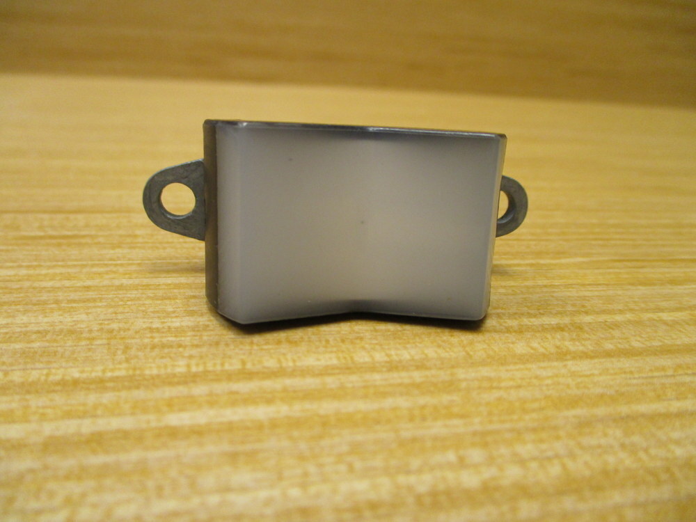 Honeywell 1TP16-7 Rocker Switch 1TP167