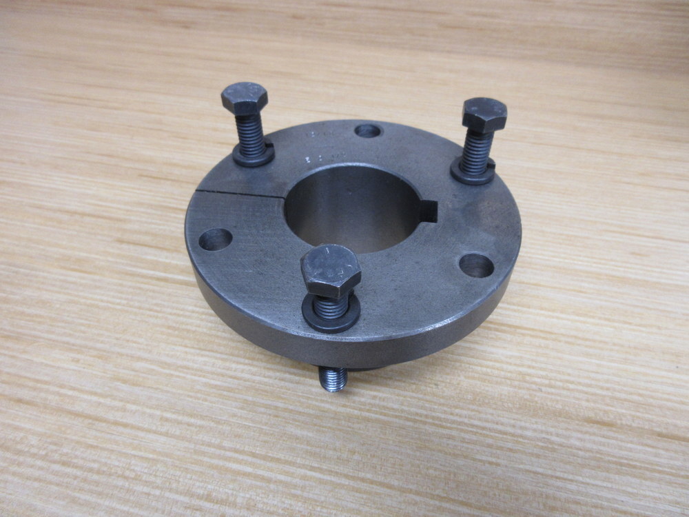 Browning E 2 1/2 QD Bushing E212