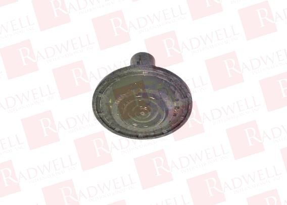 SLOAN VALVE CO 3301101 / 3301101 (NEW IN BOX)