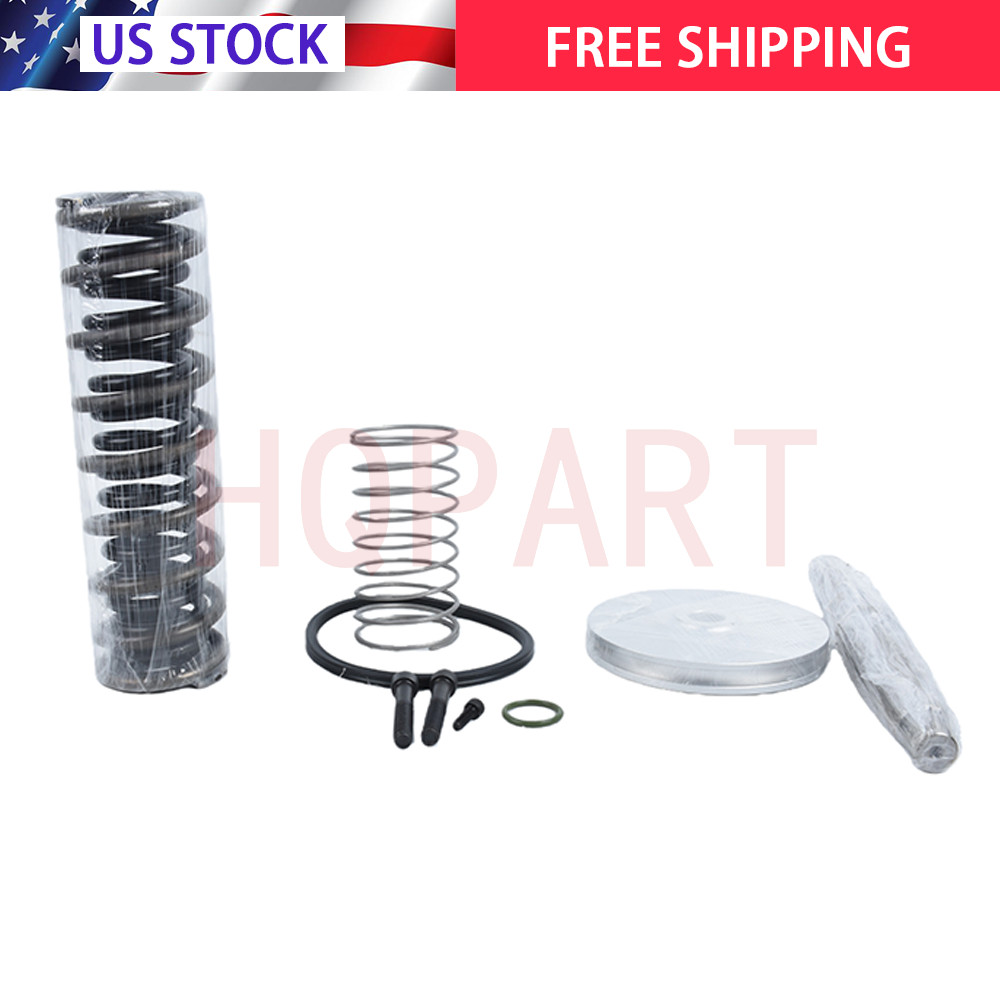 1Pcs Inlet Valve Kit Fits Sullair Air Compressor 02250141-648
