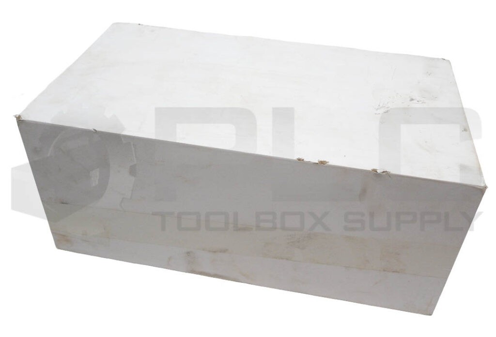 NEW BODOR 30*5/24.9*1.5 BODORGENIUS LASER HEAD (29701001002) CL100 FL200 DIA 30