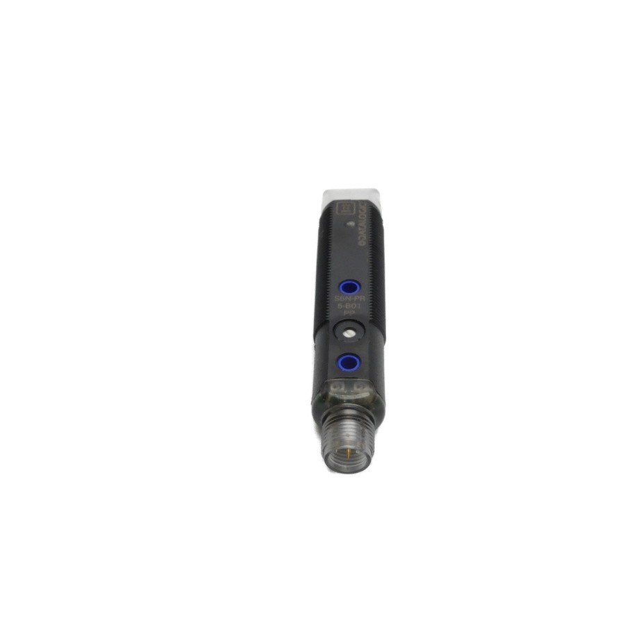DATALOGIC S5N-PR-5-B01PP 10-30VDC NSNP