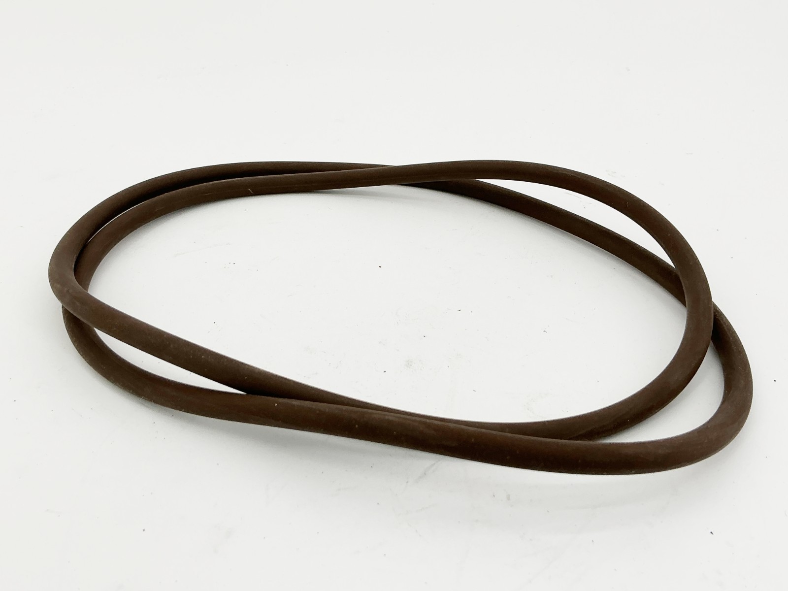 New Parker 03-456 O-Ring 13.475″X0.2 10: Viton – No Box