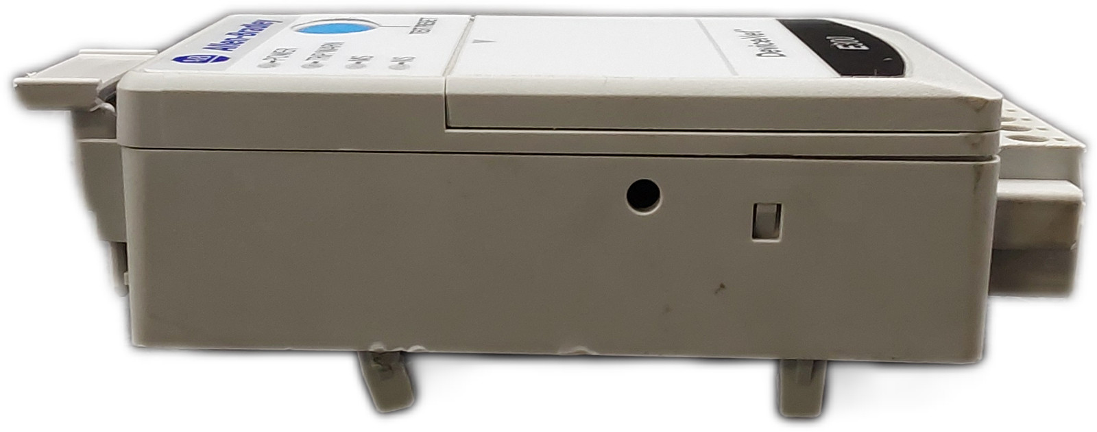 Allen-Bradley 193-ECM-DNT E300 DeviceNet Communication Module
