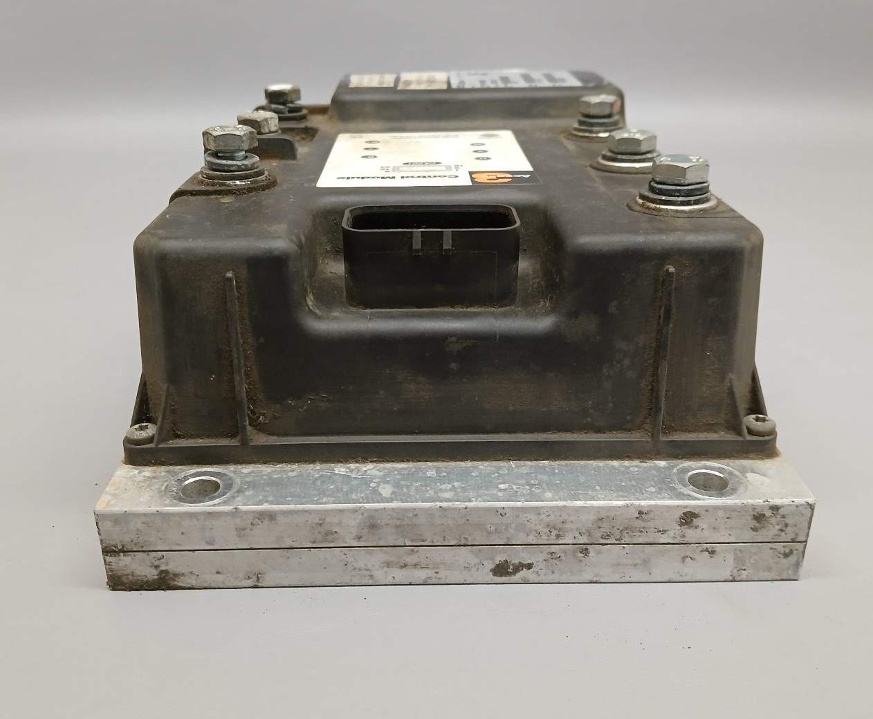 Crown Access 3 Control Module PE 148319-003 ACS3610-W1