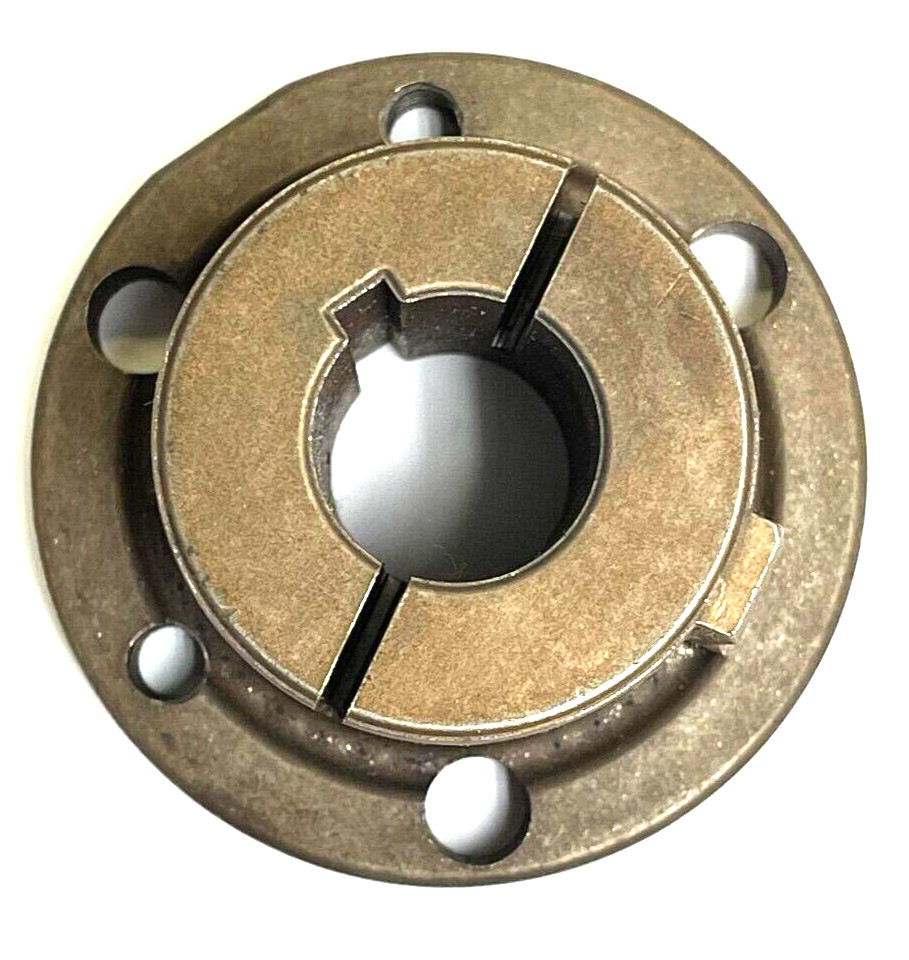 BROWNING P17/8″ SPLIT TAPER BUSHING