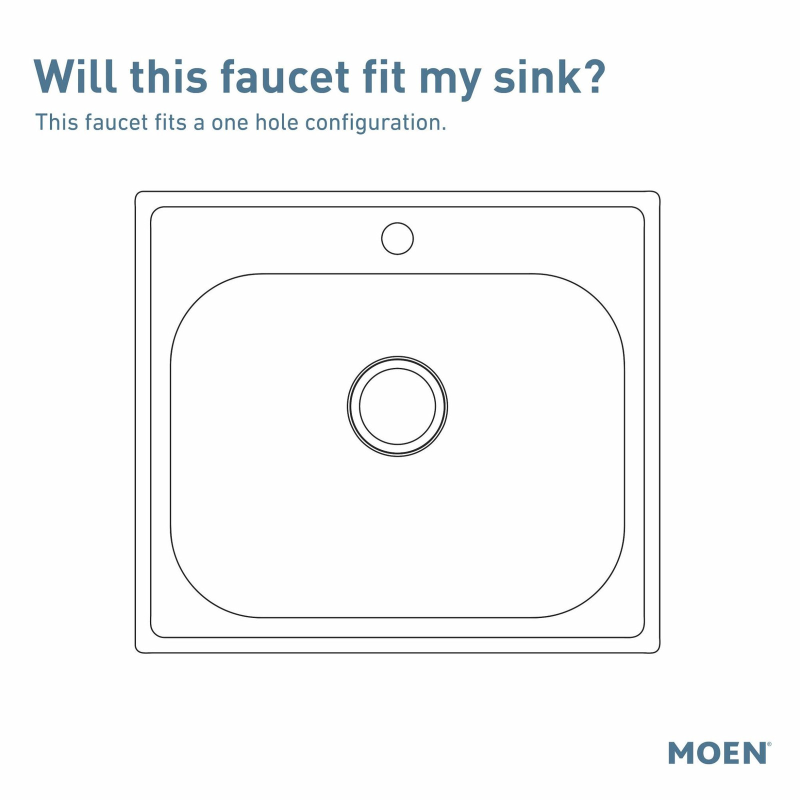 Moen S7235SRS Sinema Pull Down Kitchen Faucet, Spot Resist Stainless
