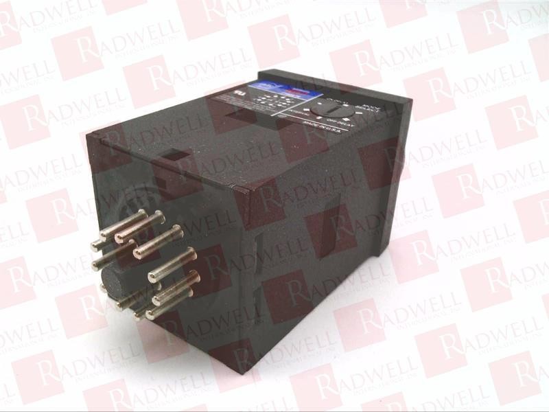 MARSH BELLOFRAM 407C100F3X / 407C100F3X (BRAND NEW)