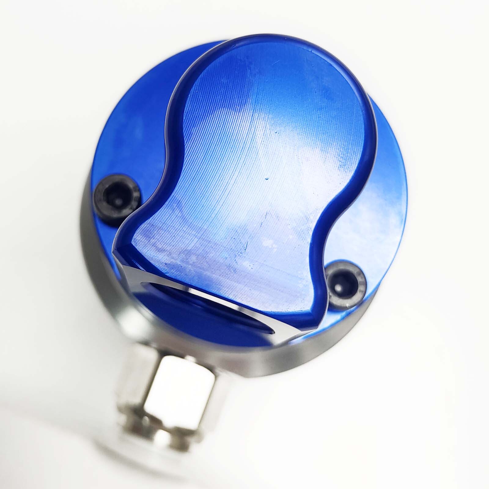 New High Speed Coolant Rotary Joint for Deublin 1109-040-188 Union Pop-Off
