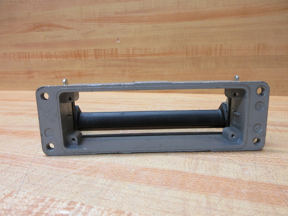 Lapp USA H-B24AG-LB Epic Housing HB24AGLB