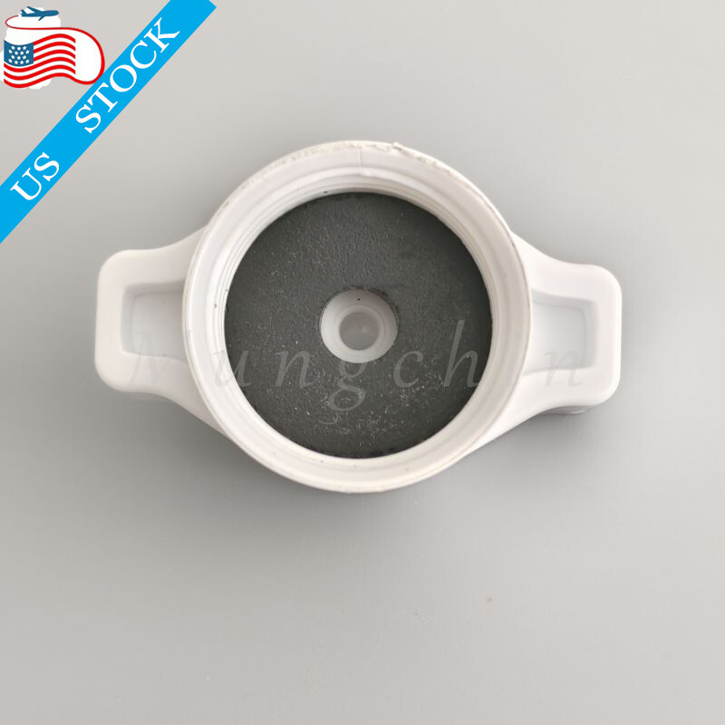Dehumidifier Water Hose Connector For TCL DET50EP DET80EP Fittings 5.5mm