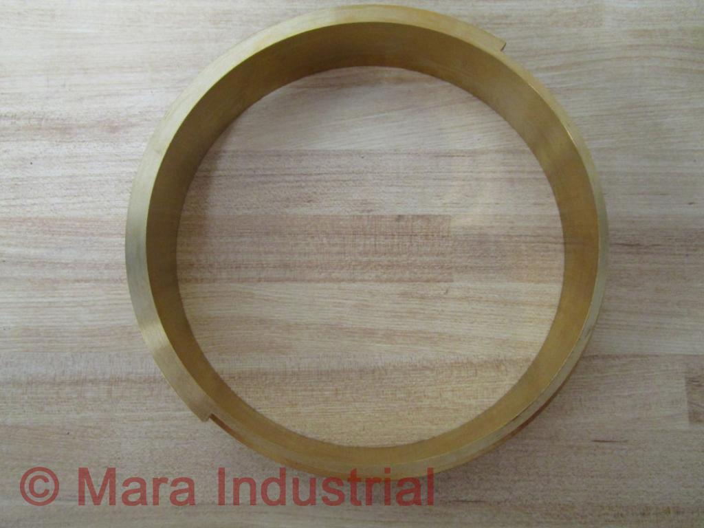 Part 676-1904-211 Ring Wearing