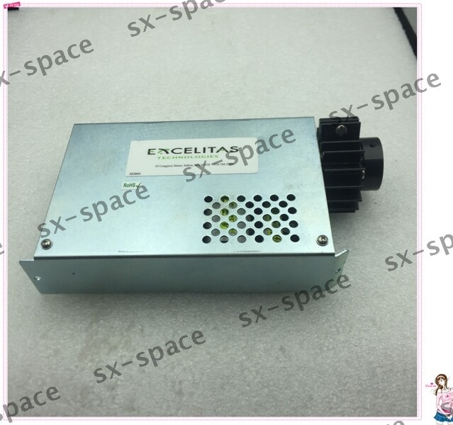 LS-1130-3 PN:502-1130-3 100% TESTED by DHLor EMS