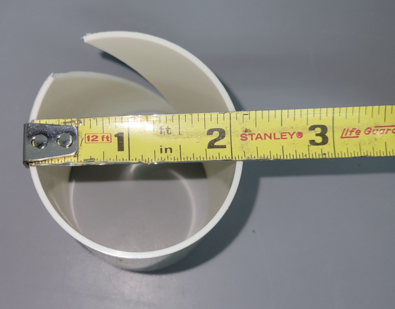 Fisher Parts by Emerson Bearing 10B7632X012 (B585)