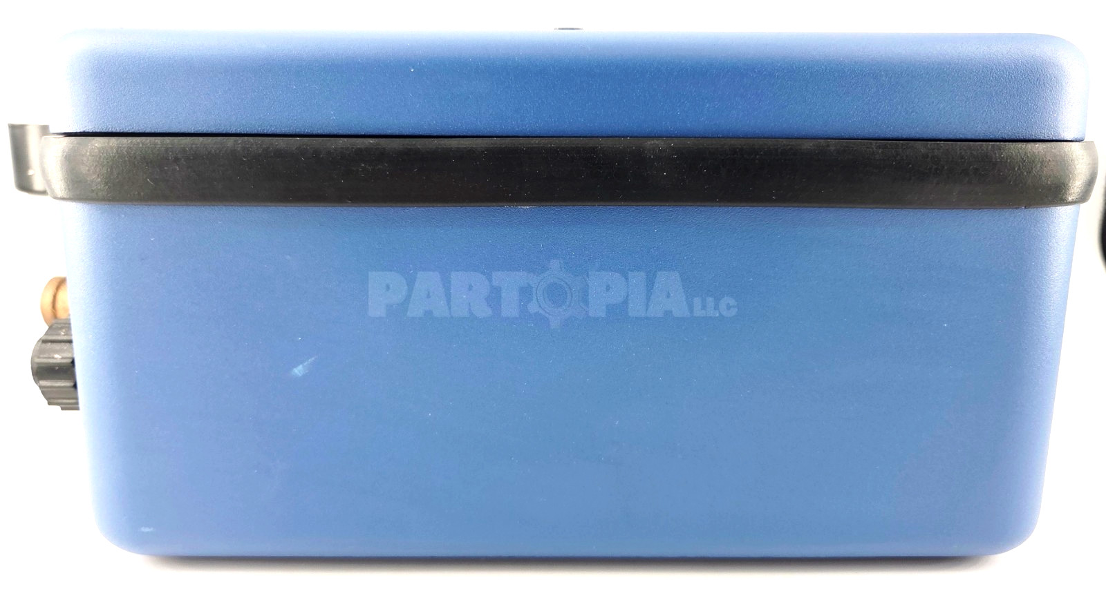 Nordson FC1 Flow Controller *NNB*