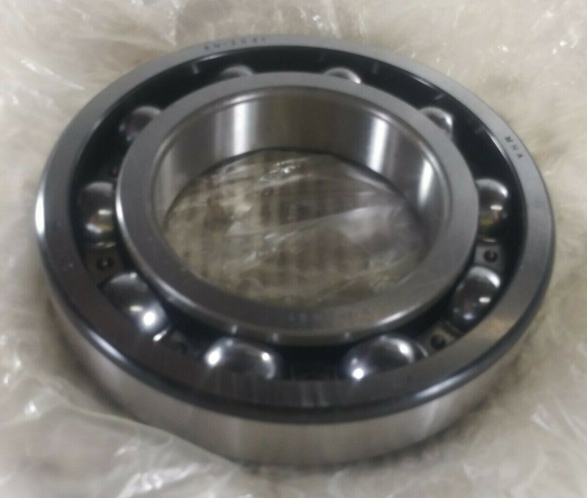 1 NEW CAT 8M-2031 BALL BEARING NNB ***MAKE OFFER***