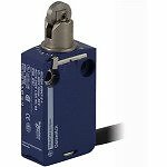 Schneider-Telemacanique XCMD2102L1