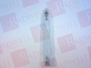 NVENT LEDD1S35 / LEDD1S35 (NEW IN BOX)