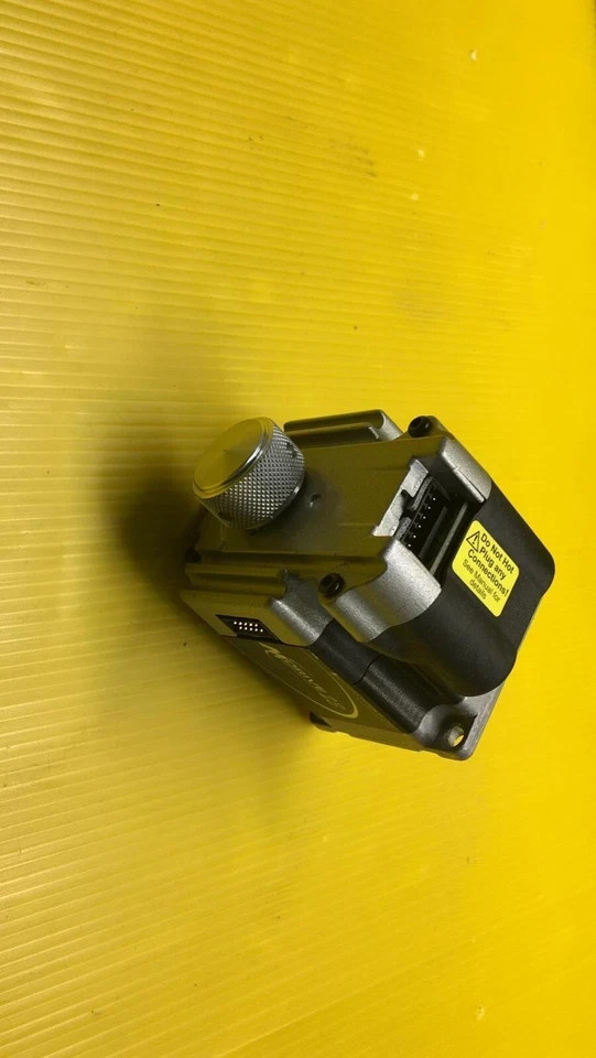 ✅ MDRIVE MDM1PSD23A7-N 722008 REV A