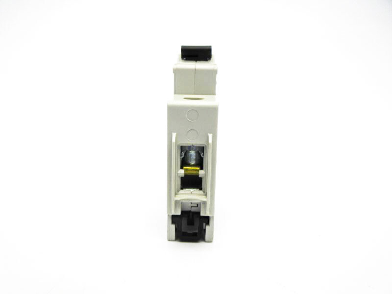 ABB S201U-K5 240V 5A NSNP
