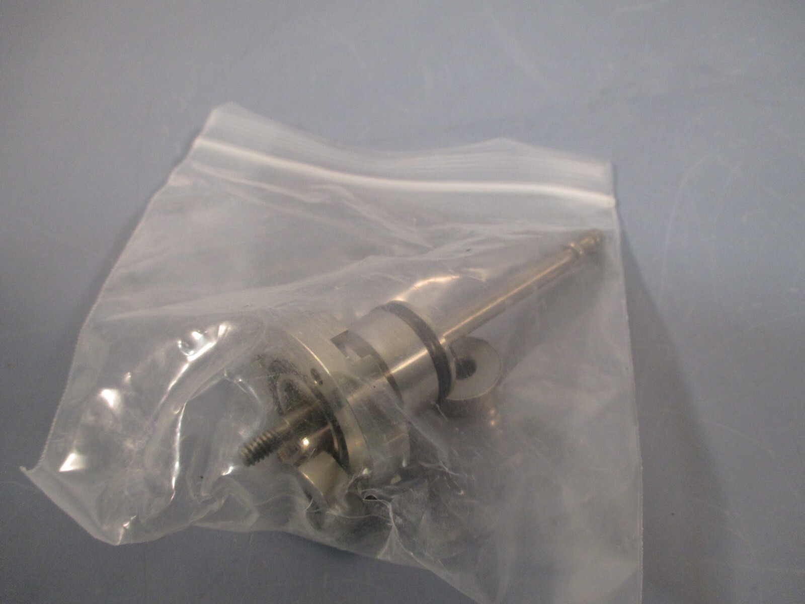 STONEL KIT 1/4″-1″ ST793901