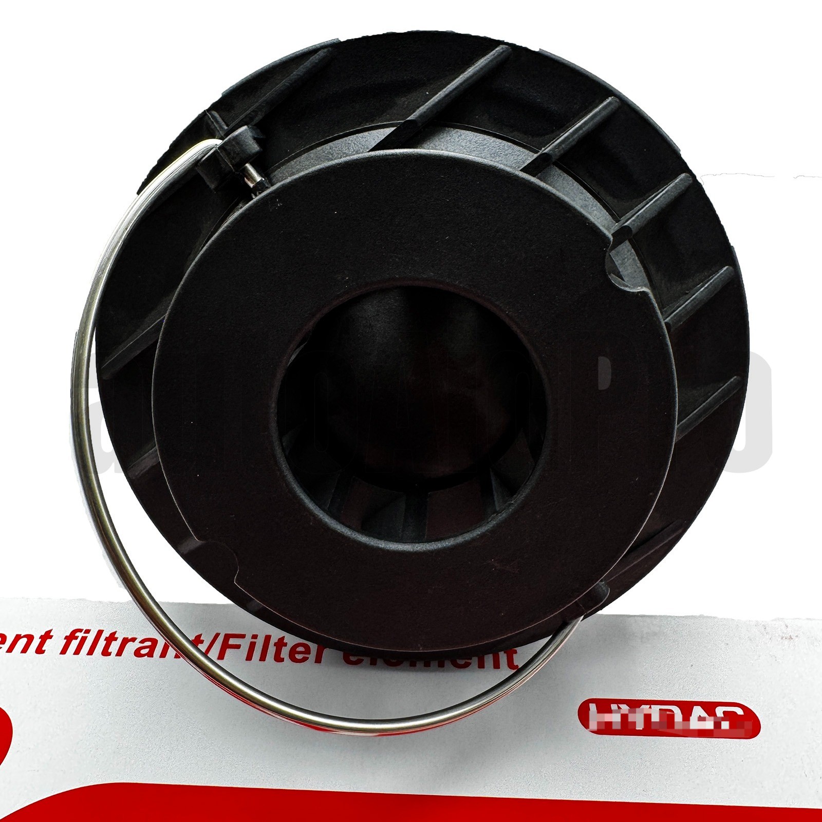 New 1300R020ON/B6-0441 Hydraulic Oil Filter Element for HYDAC 1300R020ON B6-0441