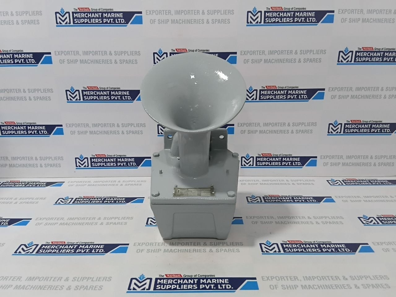 FADICR LU5-355A-06 Horn IP56