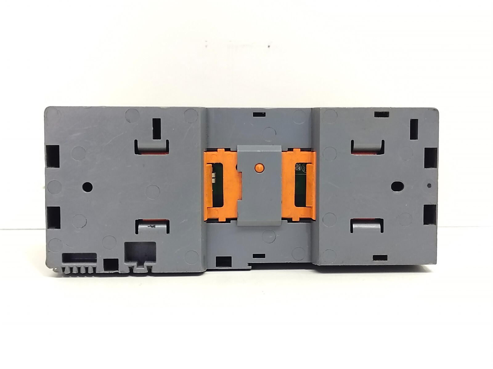 Allen-Bradley 1734-ADN DeviceNet Adapter Module Series B (FREE SHIPPING)