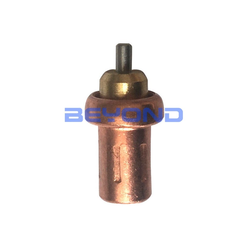1PC Thermostatic Valve Kit Fit for Air Compressor 22463368